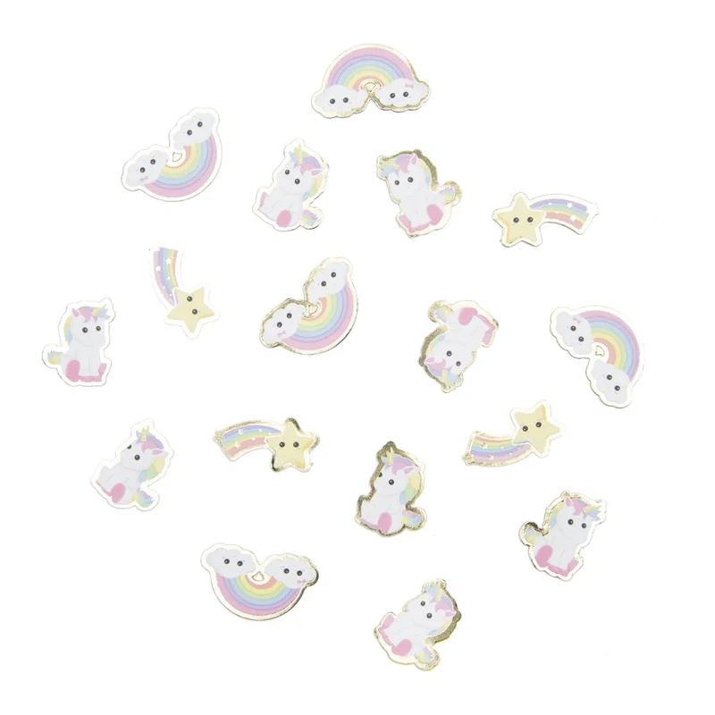 j2f-shop3448098