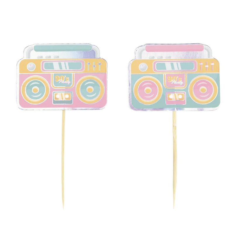 j2f-shop3450279