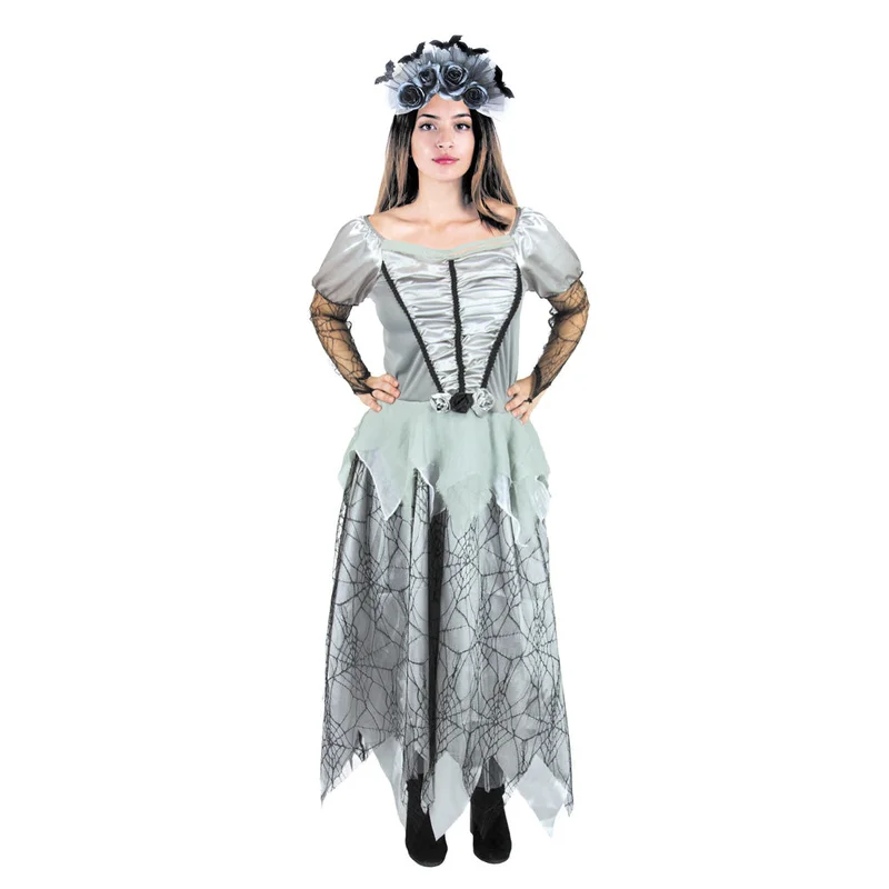 j2f-shop3454673