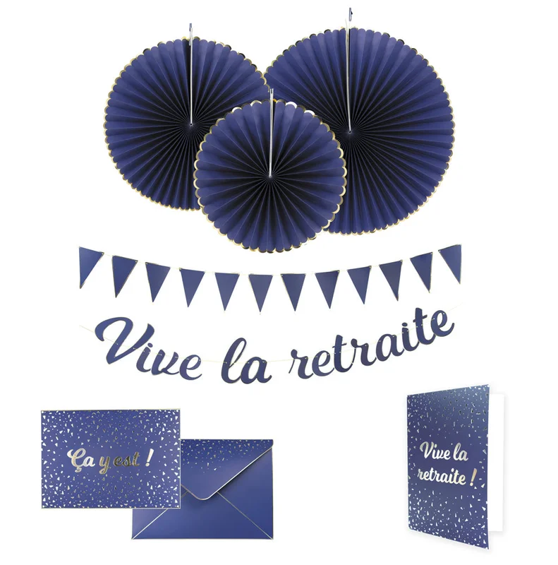 j2f-shop3460110
