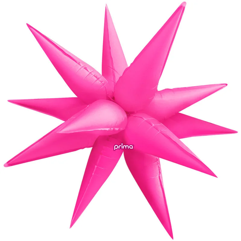 j2f-shop3462342