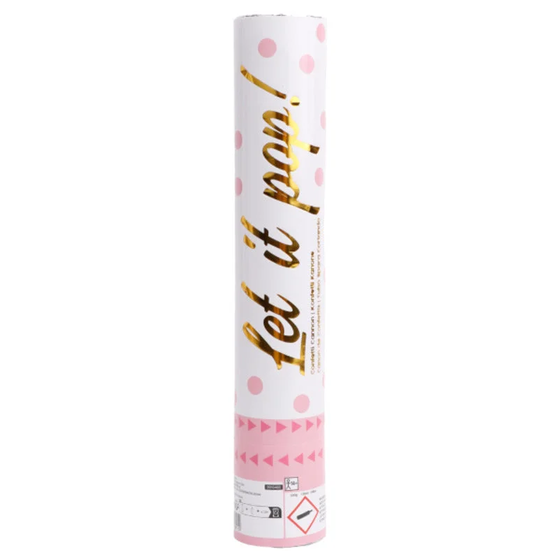 j2f-shop3465162
