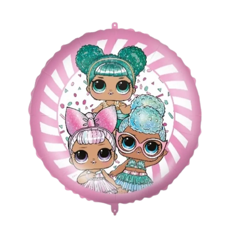 j2f-shop3474152