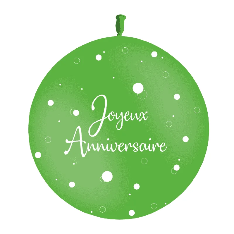 j2f-shop3475116