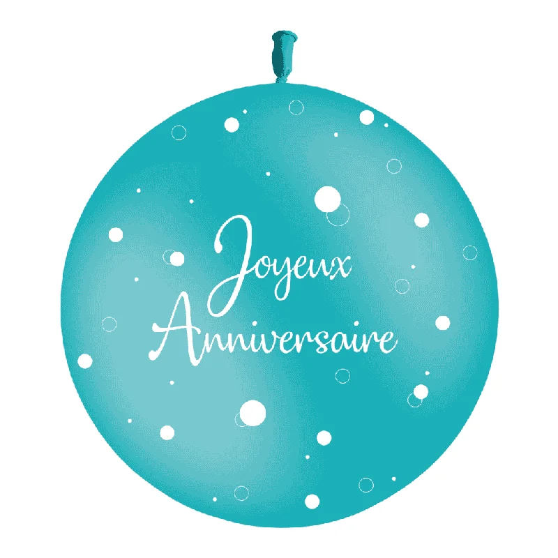 j2f-shop3475145