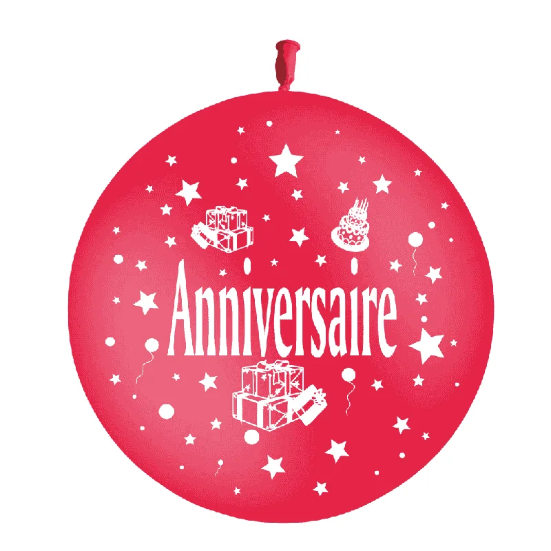 j2f-shop3475222