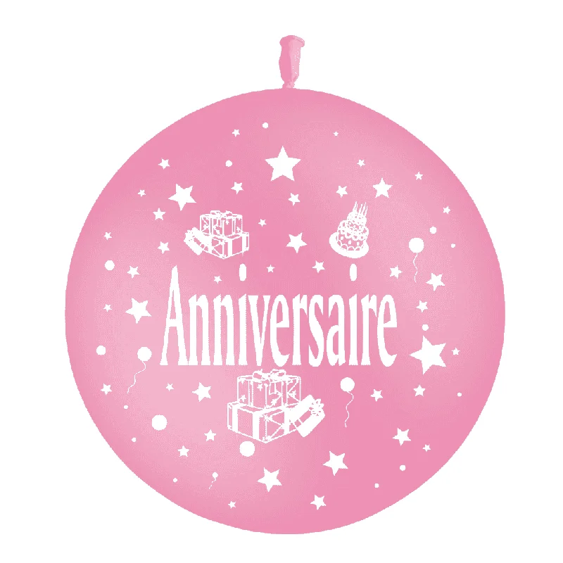 j2f-shop3475253