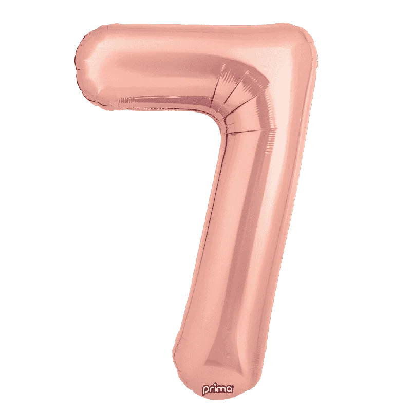 j2f-shop3481099