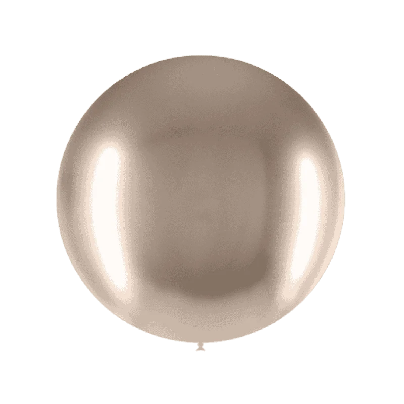 j2f-shop3481620