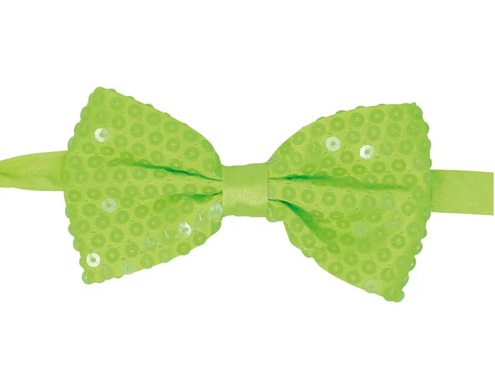 j2f-shop3481862