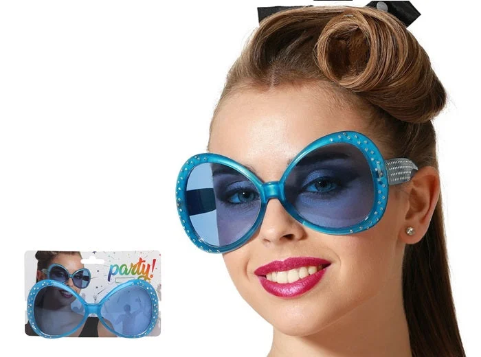 j2f-shop3489193