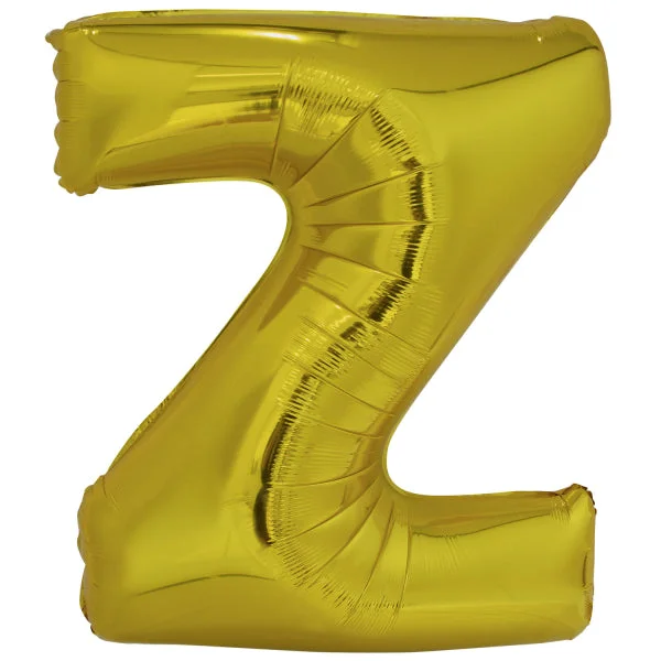 j2f-shop3492637