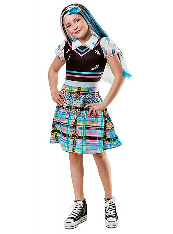 j2f-shop3494678