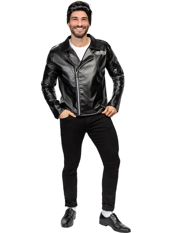 j2f-shop3495726