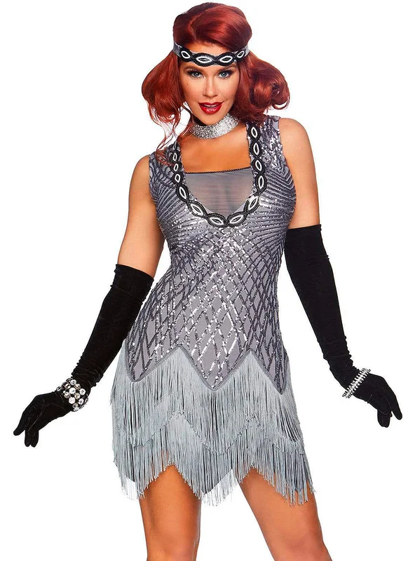 j2f-shop3496044