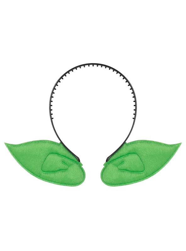 j2f-shop3496888