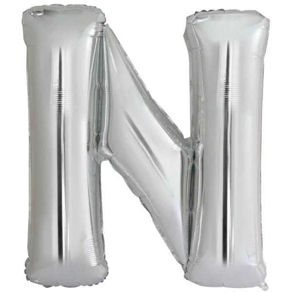 j2f-shop3497107
