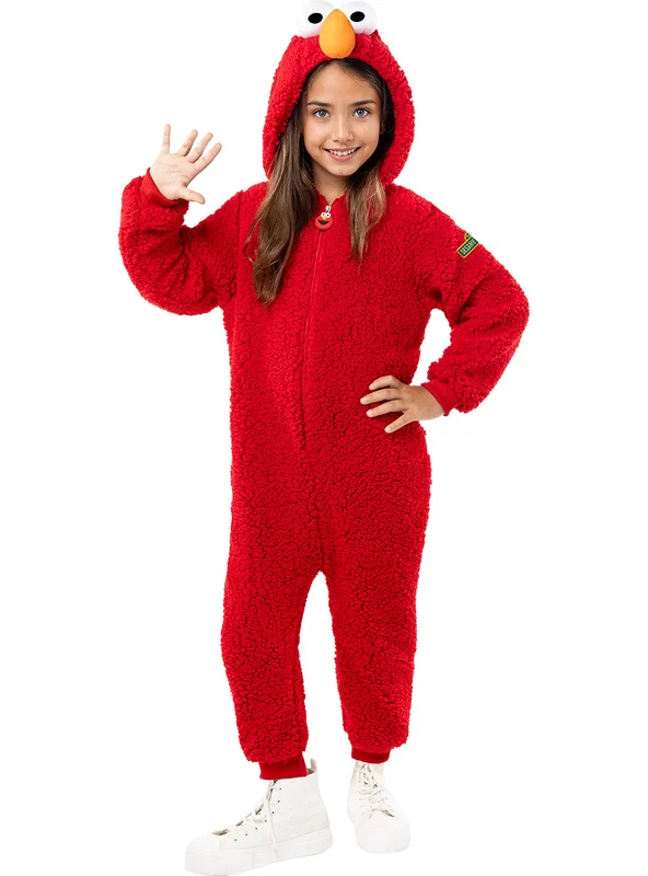 j2f-shop3499179
