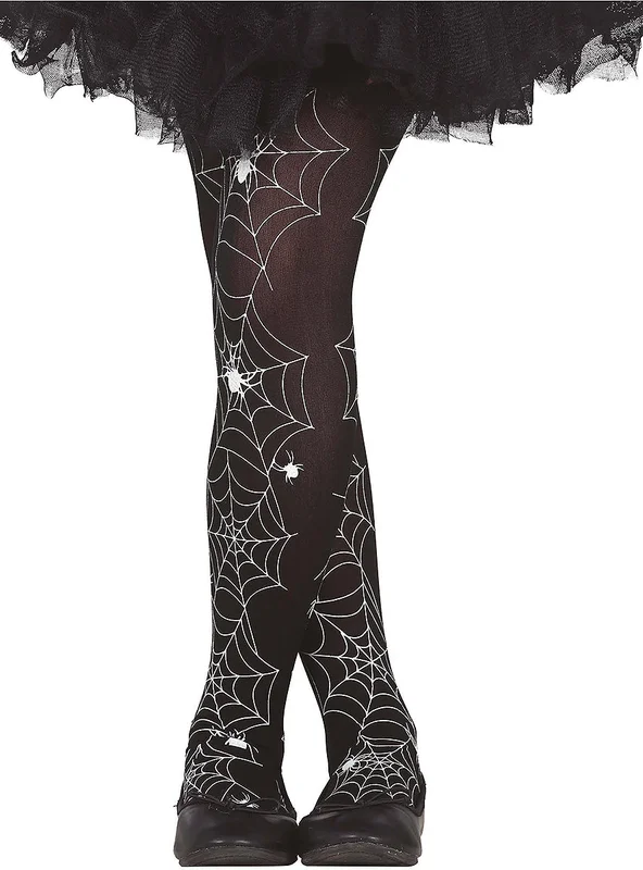 j2f-shop3500299