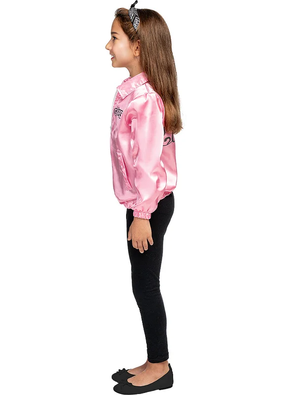 j2f-shop3500642