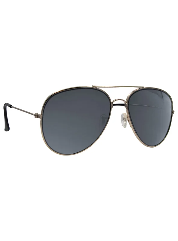 j2f-shop3500661