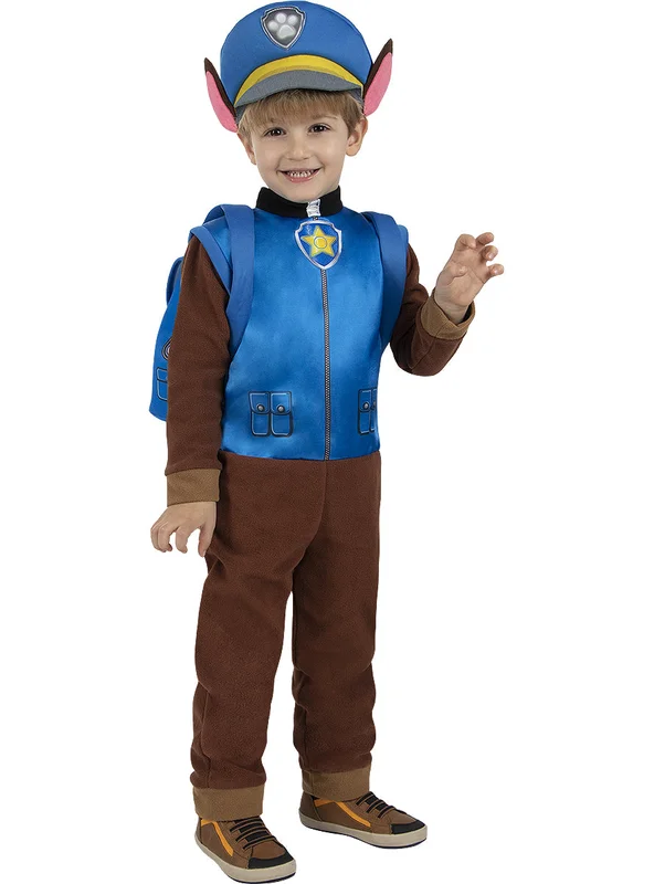 j2f-shop3500996
