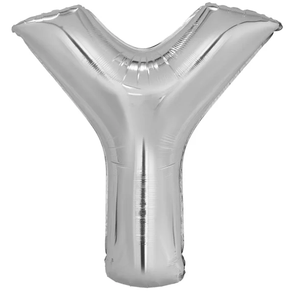 j2f-shop3503965
