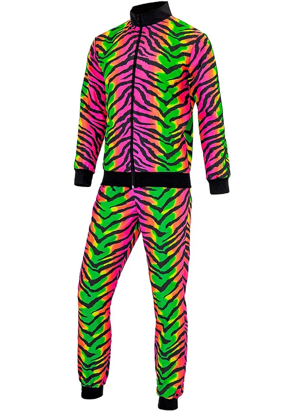 j2f-shop3504703