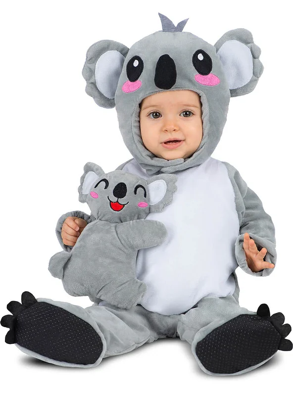 j2f-shop3510846
