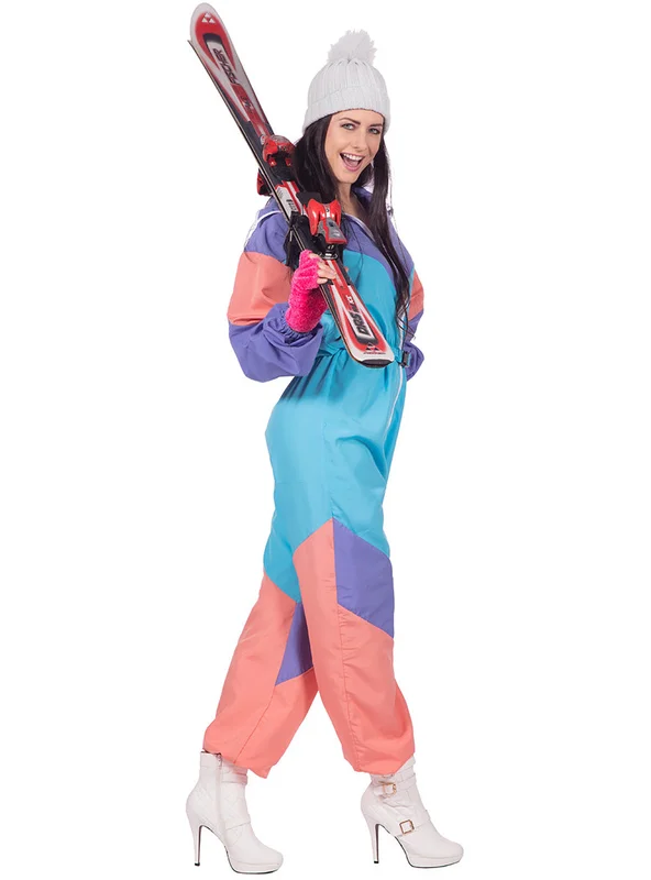 j2f-shop3511232