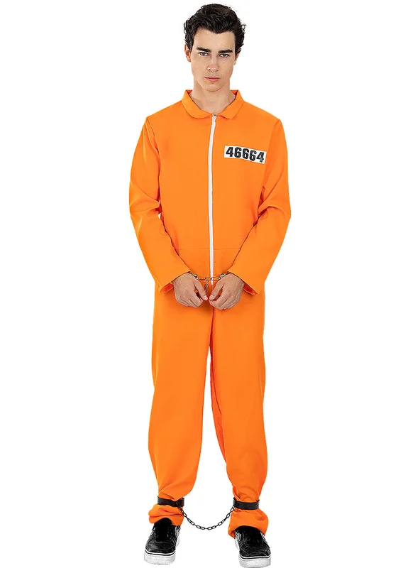 j2f-shop3516194