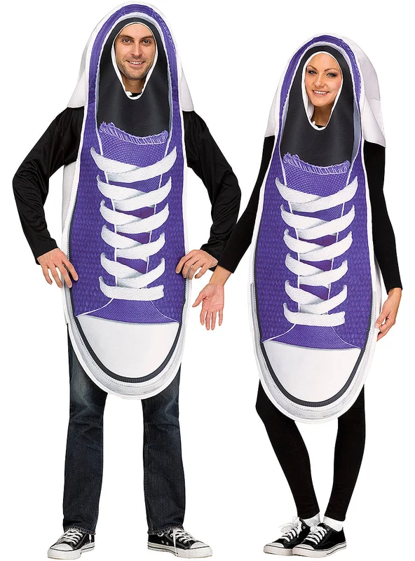 j2f-shop3517052