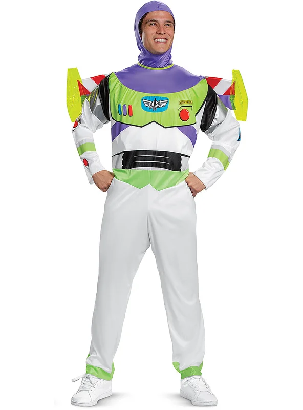 j2f-shop3518543