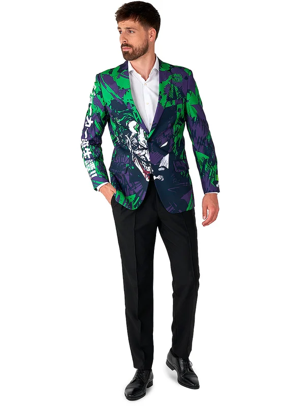 j2f-shop3519029