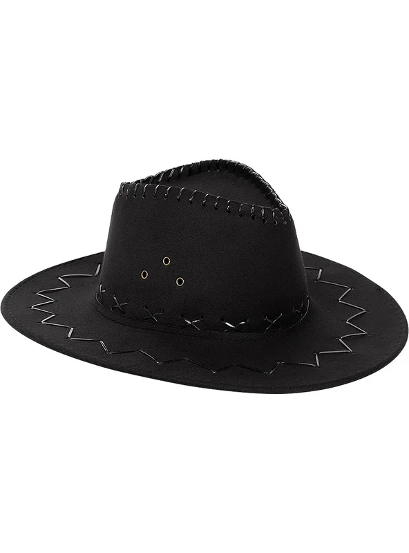 j2f-shop3524565