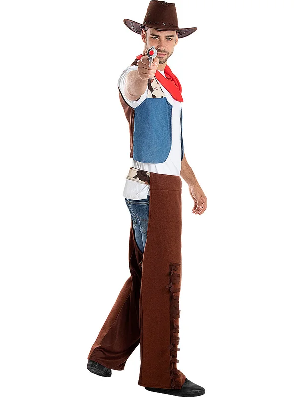 j2f-shop3524733