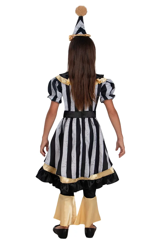j2f-shop3526765