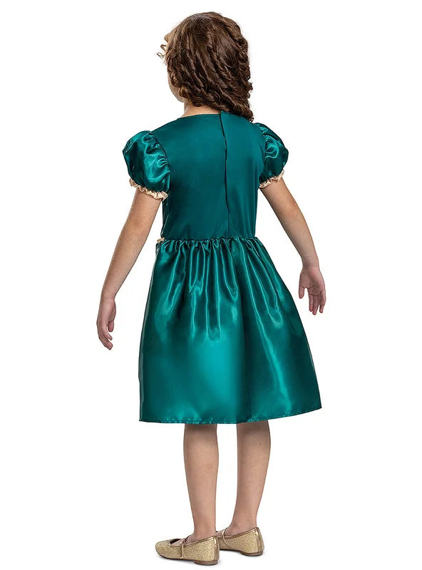 j2f-shop3527687