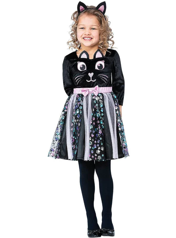 j2f-shop3529056