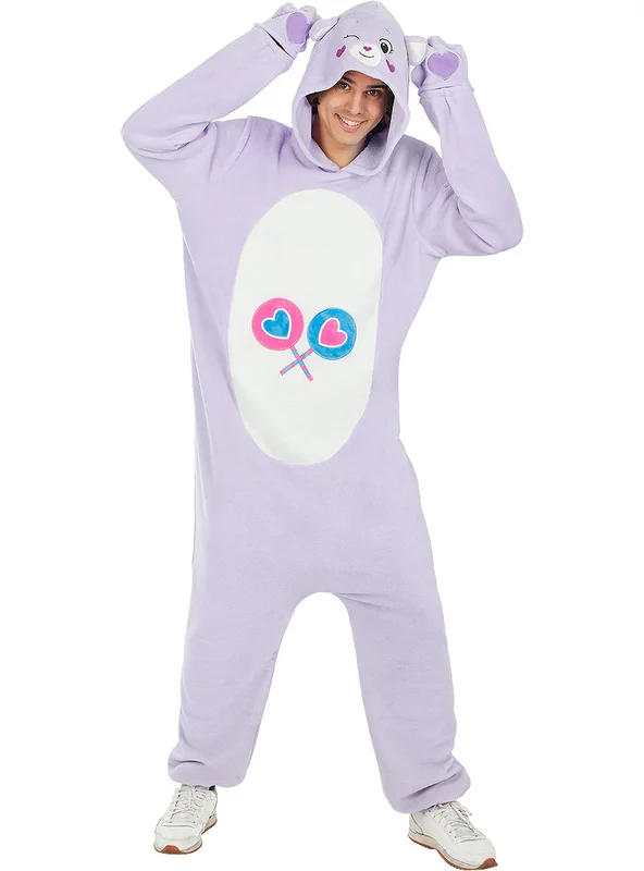 j2f-shop3529378