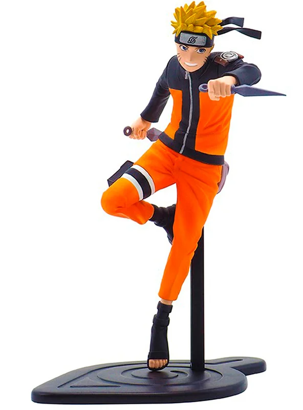 j2f-shop3529615