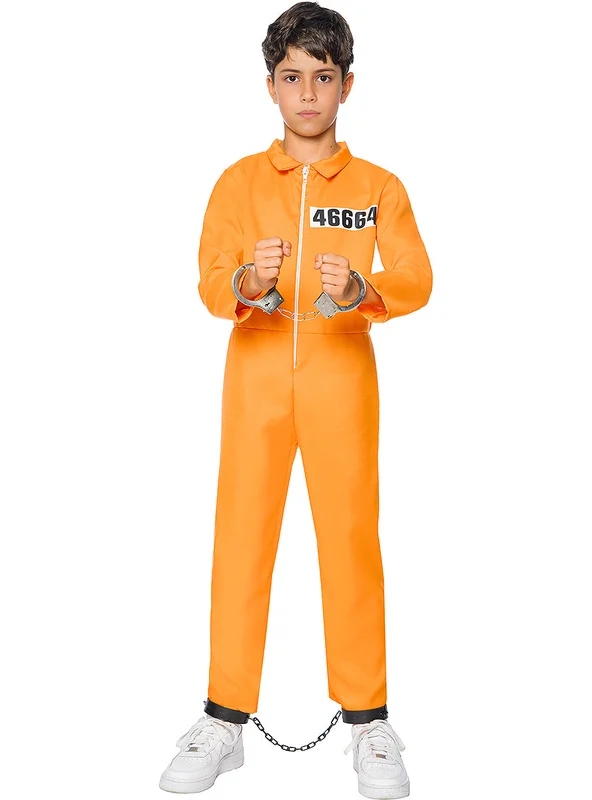 j2f-shop3531422