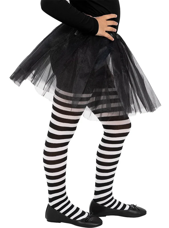j2f-shop3536668