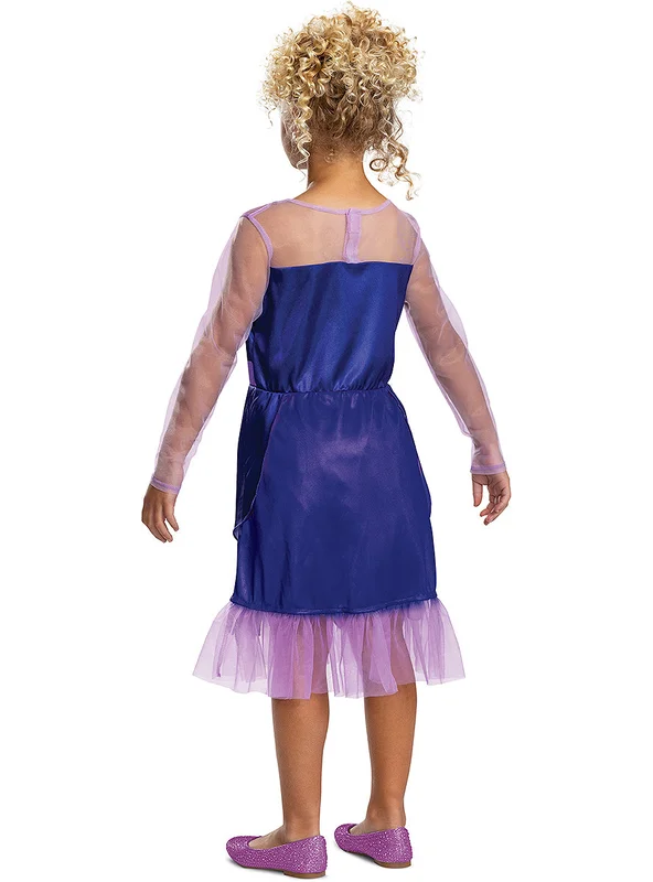 j2f-shop3539830