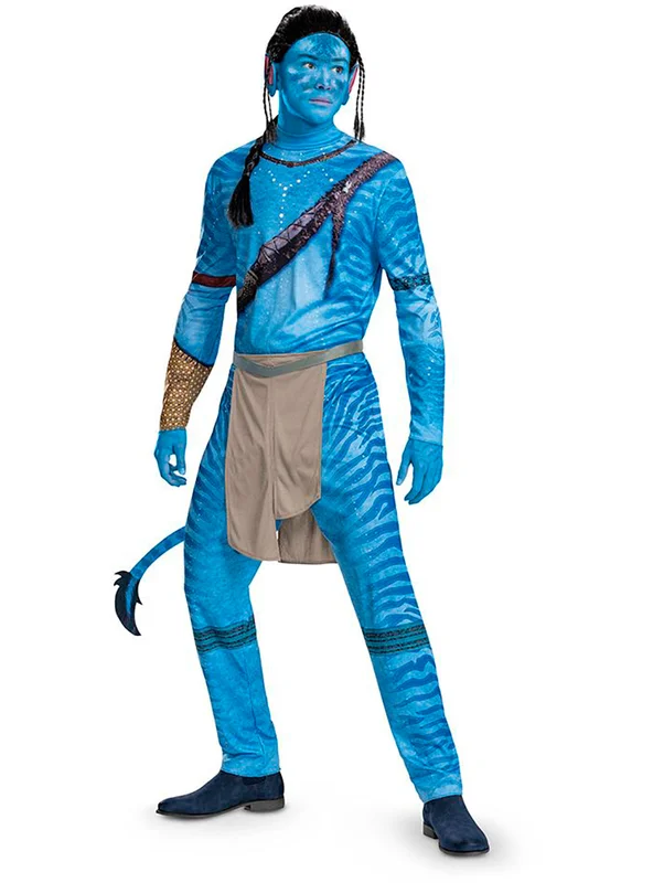 j2f-shop3540172