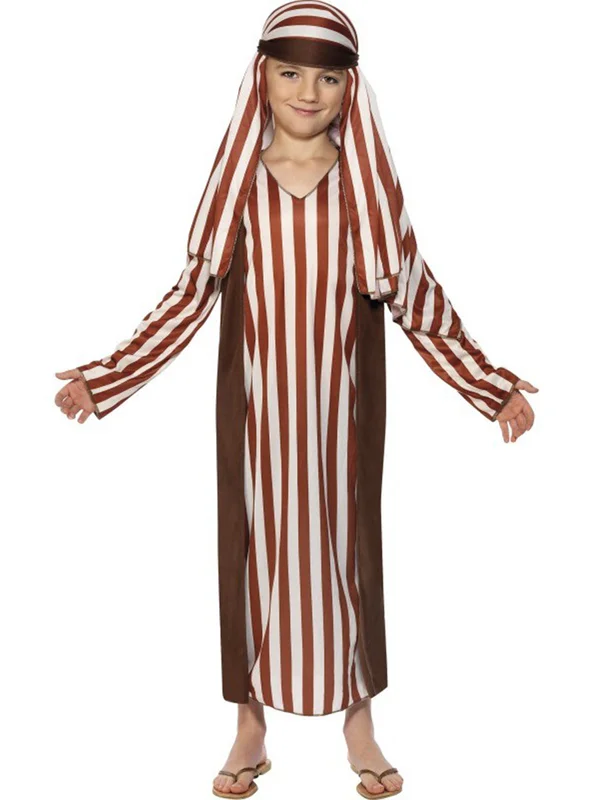 j2f-shop3542391