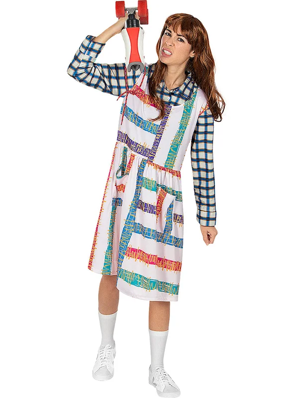 j2f-shop3548829
