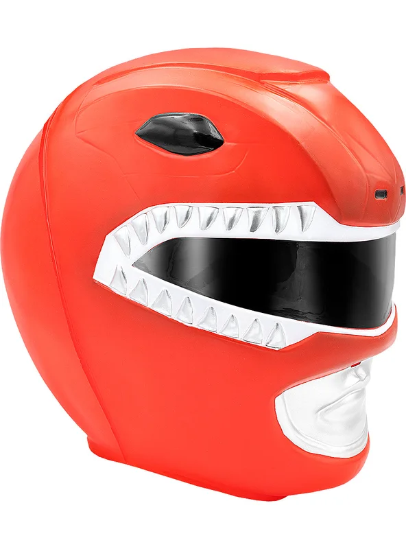 j2f-shop3550264