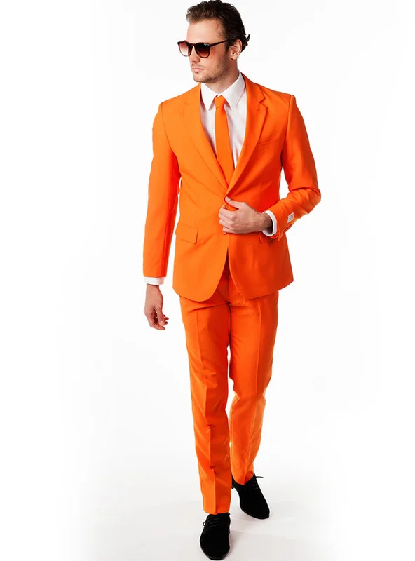 j2f-shop3551953