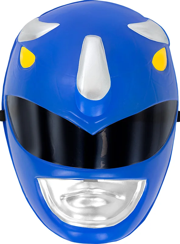 j2f-shop3559611